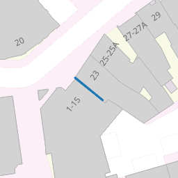 Perceel VHL00-G-2474