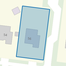 Perceel VHL00-G-2524