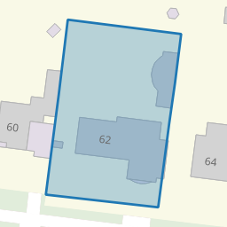 Perceel VHL00-G-2528