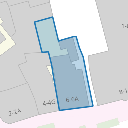 Perceel VHL00-G-2572