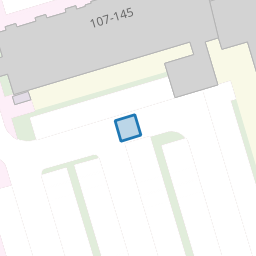 Perceel VHL00-G-2593