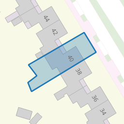 Perceel VHL00-G-2602