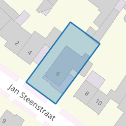 Perceel VHL00-G-2620