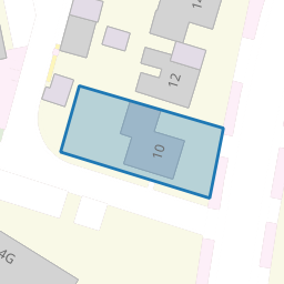 Perceel VHL00-G-2630