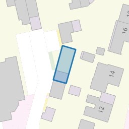 Perceel VHL00-G-2635