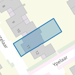 Perceel VHL00-G-2653