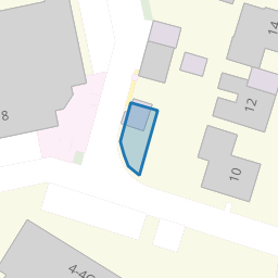 Perceel VHL00-G-2658