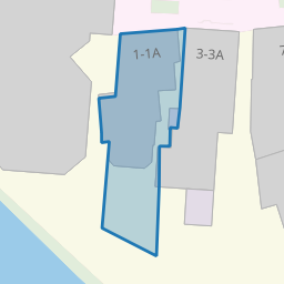 Perceel VHL00-G-2669