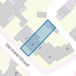 Perceel VHL00-G-2685