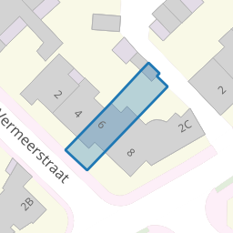 Perceel VHL00-G-2686