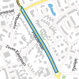 Perceel VHL00-G-2777