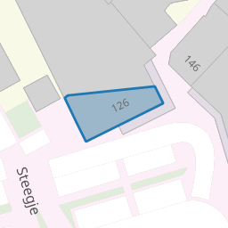 Perceel VHL00-G-2838