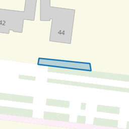 Perceel VHL00-G-2850