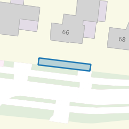 Perceel VHL00-G-2857