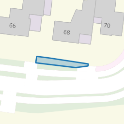 Perceel VHL00-G-2858