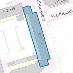 Perceel VHL00-G-2872