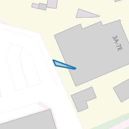 Perceel VHL00-G-2881