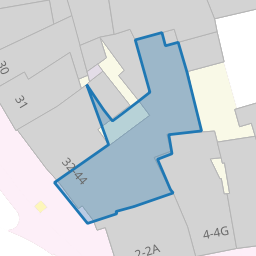 Perceel VHL00-G-2930