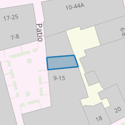 Perceel VHL00-G-2936