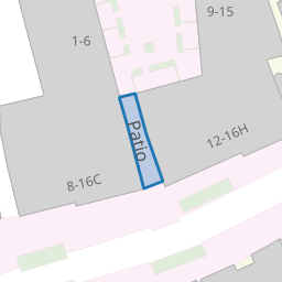 Perceel VHL00-G-2940