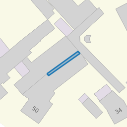 Perceel VHL00-G-2948