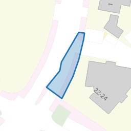 Perceel VHL00-G-2958