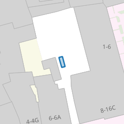 Perceel VHL00-G-2960