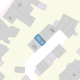 Perceel VHL00-G-2968