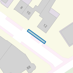 Perceel VHL00-G-2972