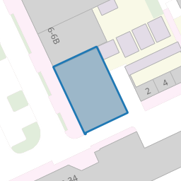 Perceel VHL00-G-3000