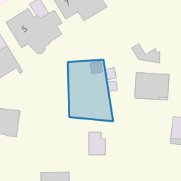 Perceel VHL00-G-3013