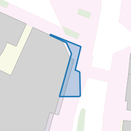 Perceel VHL00-G-3033