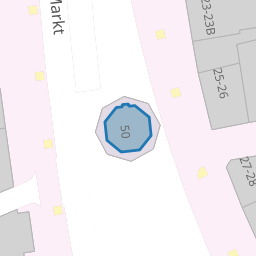 Perceel VHL00-G-3057