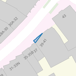 Perceel VHL00-G-3067