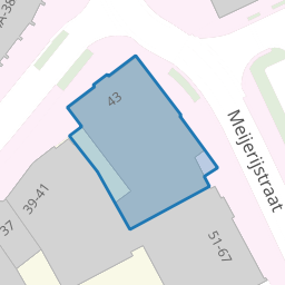 Perceel VHL00-G-3082