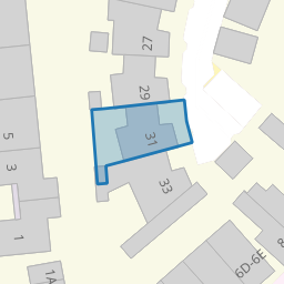 Perceel VHL00-G-3101