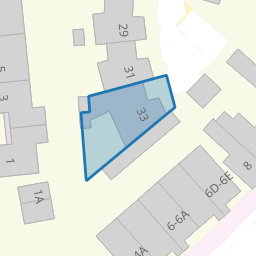 Perceel VHL00-G-3102