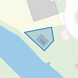 Perceel VHL00-G-3122