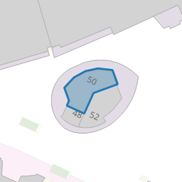 Perceel VHL00-G-3124