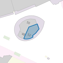 Perceel VHL00-G-3125