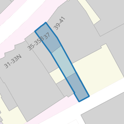 Perceel VHL00-G-3133