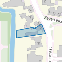 Perceel VHL00-G-3138