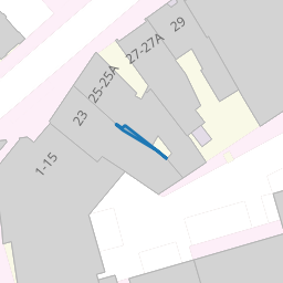 Perceel VHL00-G-3142