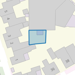 Perceel VHL00-G-3145