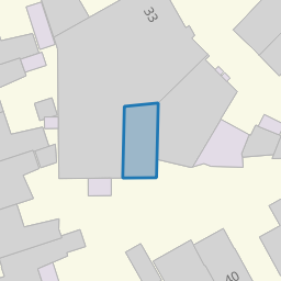 Perceel VHL00-G-3146