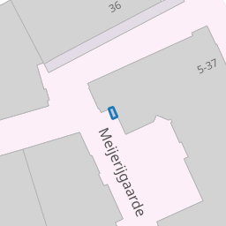 Perceel VHL00-G-3149