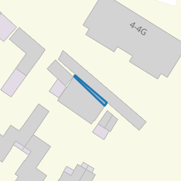 Perceel VHL00-G-3153