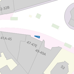 Perceel VHL00-G-3166