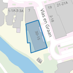 Perceel VHL00-G-3168