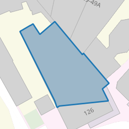 Perceel VHL00-G-3176